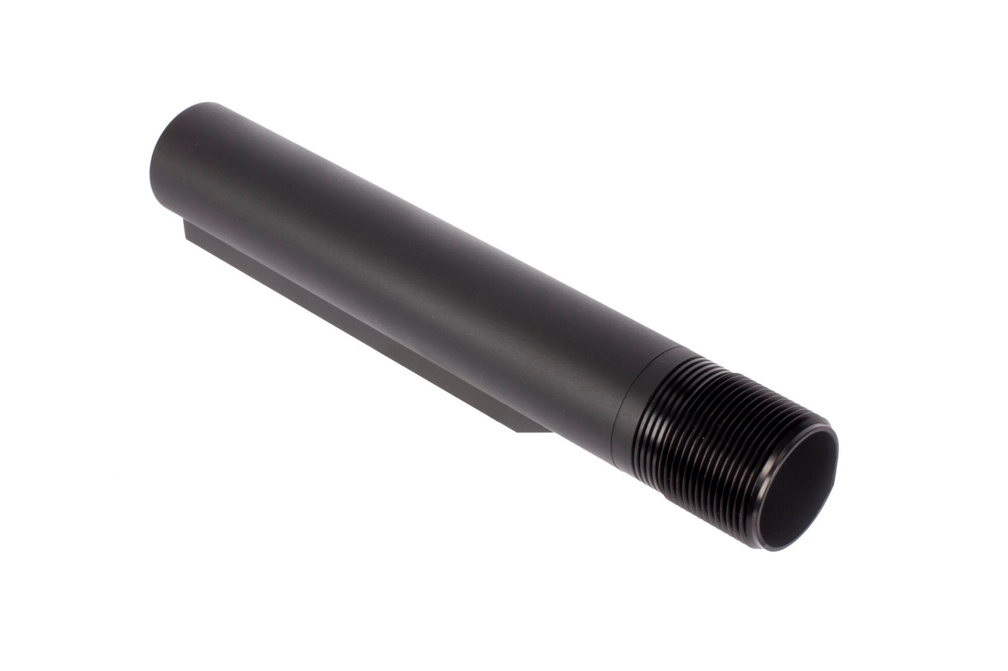 Bravo Company Manufacturing Carbine Receiver Extension BCMMILSPECRE